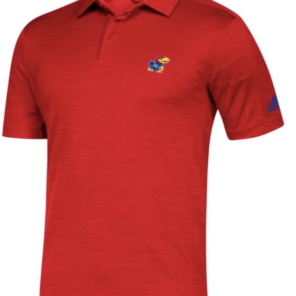 Meet your Posher, 2nd Round Threads! - Picture 12 of 13